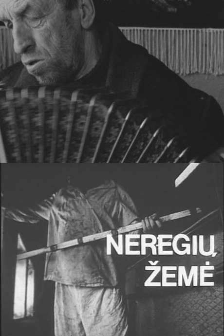 The film weaves three seemingly irrational threads—a cow’s journey to the slaughterhouse, meditations on simple pleasures such as climbing a hill and rolling down in a wheelbarrow, and intimate portraits of several blind individuals. Throughout, the cow’s large, bright eyes are juxtaposed with the sightless eyes of the blind characters, highlighting themes of perception and vulnerability.